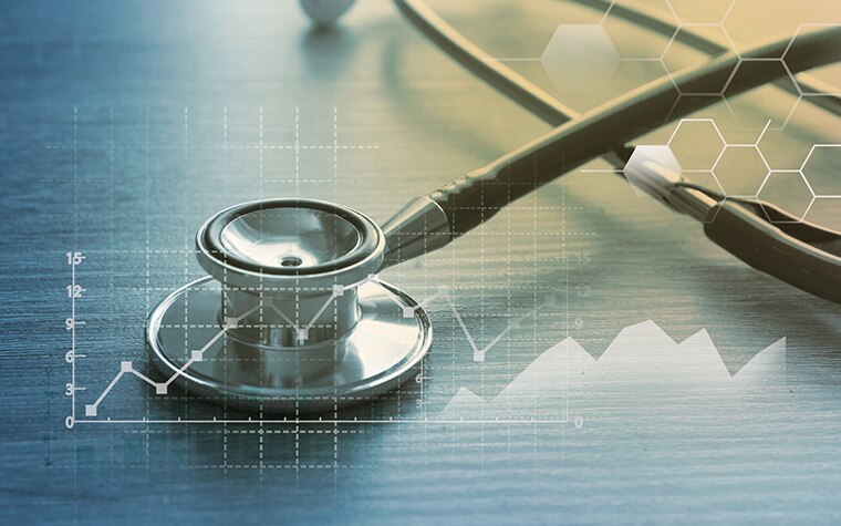 AI・機械学習など高度な分析機能と柔軟性