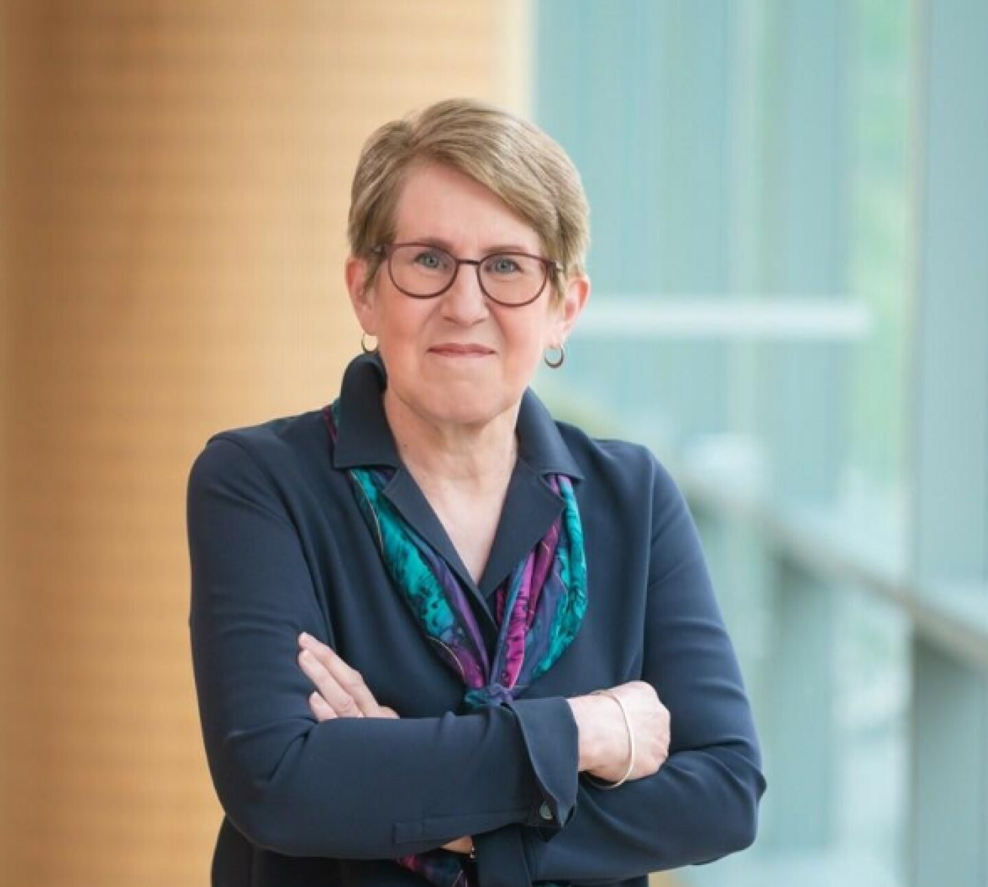 Katheleen Aller image