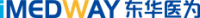 iMedway Logo