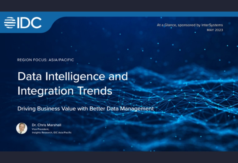 IDC-Report-Cover-V3