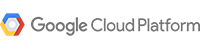 Google Cloud Platform