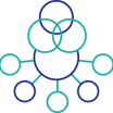 Icon Interoperability