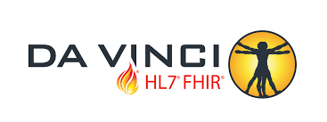 Da Vinci HL7 FHIR