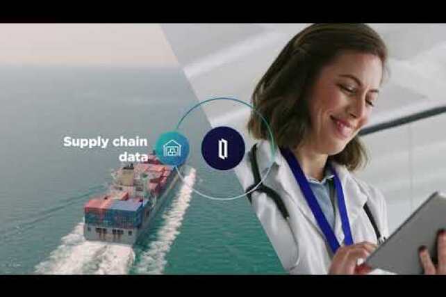 Healthcare Prescriptive Insights