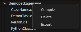 vs-code-compile-delete-export