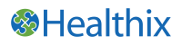 Healthix