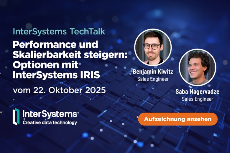 TechTalk15-Kiwitz-Saba-Event-f