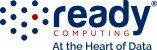 Ready Computing Logo