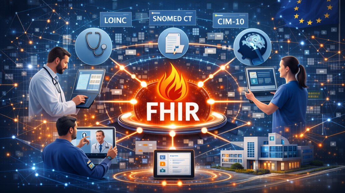 FHIR - valeur clinique.png