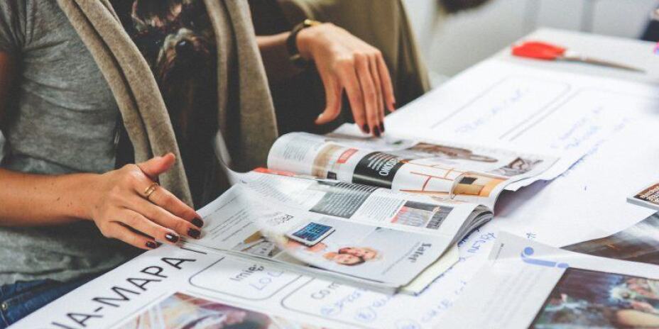 Kosten voor clinical trials zijn onnodig hoog- dit is waarom