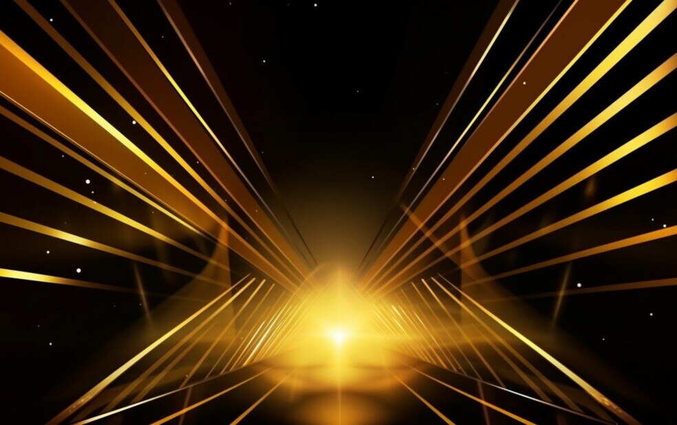 InterSystems stellt die Weichen für eine erfolgreiche Zukunft