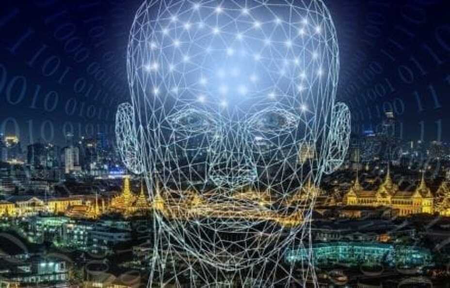 Revolution mit evolutionärem Charakter:Machine Learning und Künstliche Intelligenz