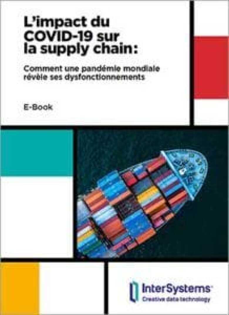 Impact-du-COVID-19-sur-la-supply-chain