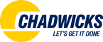 chadwicks_logo