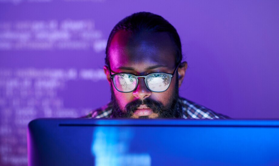 higher_education_3