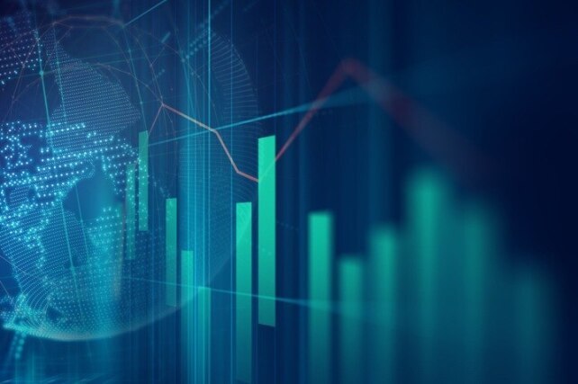 data platform mega menu