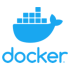 docker