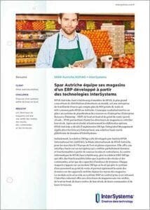 https://www.intersystems.com/isc-resources/wp-content/uploads/sites/24/Spar_Autriche_equipe_ses_magasins-214x300.jpg