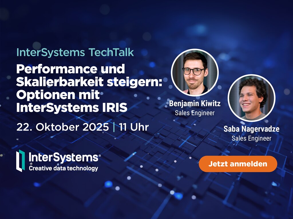 TechTalk14-Kiwitz-Nagervadze