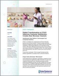 https://www.intersystems.com/isc-resources/wp-content/uploads/sites/24/Digital_Transformation_at_CFAO-InterSystems_Success_Story_thumb350-233x300.jpg