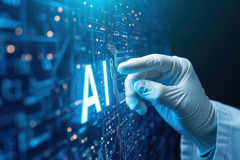 ImpulseTalk AI in Healthcare