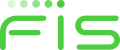 FIS logo