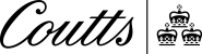 Coutts Logo