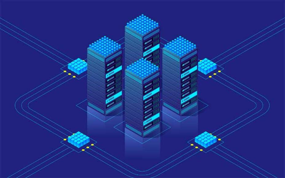 Quel est le point commun entre les briques LEGO et IRIS d’InterSystems ?
