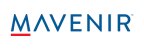 mavenir.png v2