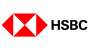 HSBC logo