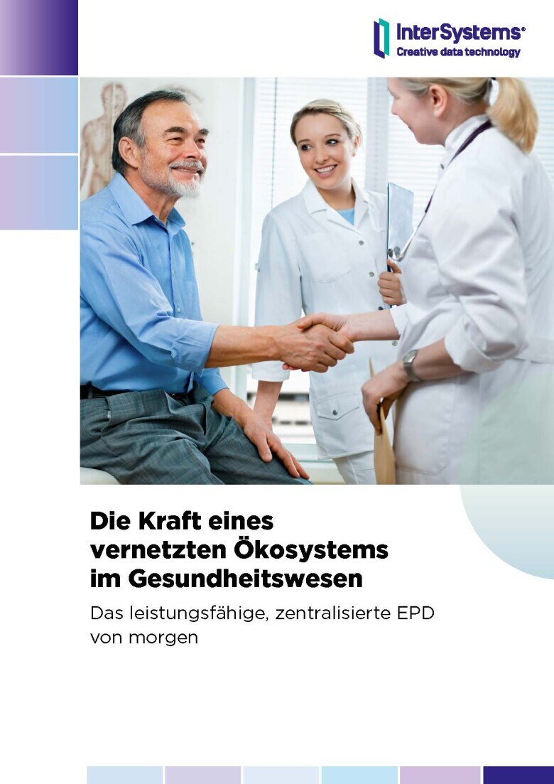 Whitepaper EPD