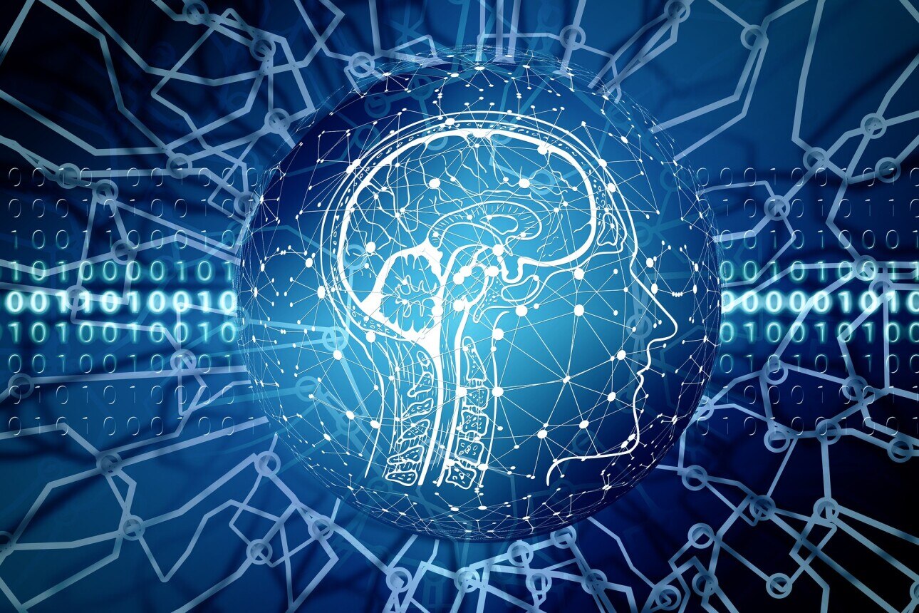 Inteligencia artificial