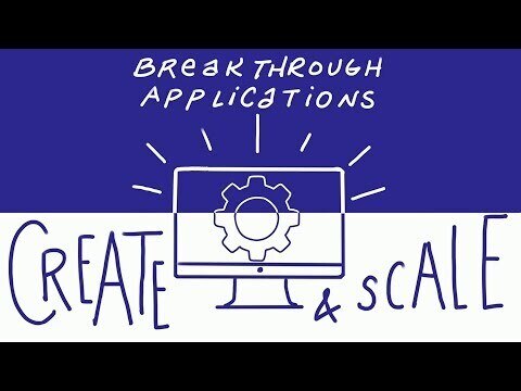 Upgrade to InterSystems IRIS