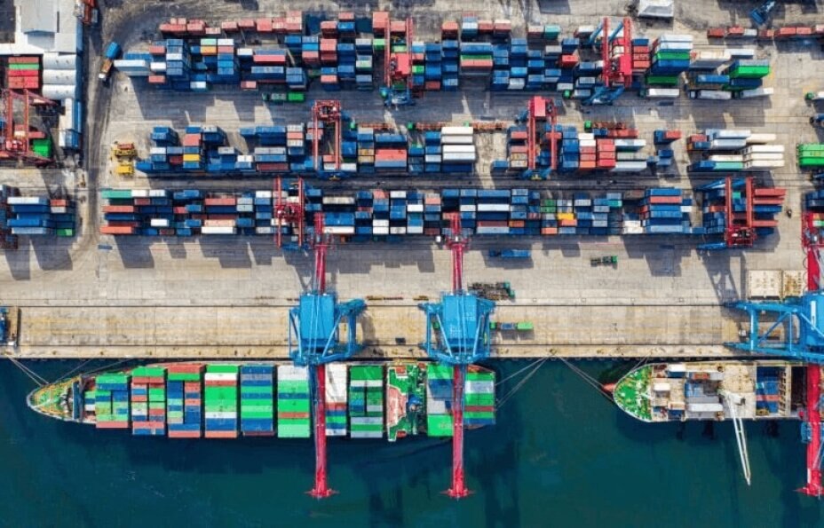 Daten und Resilienz in Zeiten von COVID-19