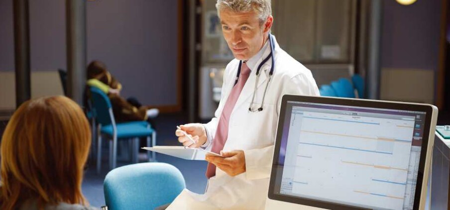 Northwell Health a-billion-data-points-for-innovations-in-care-and-care-coordination-2