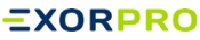 exorpro logo