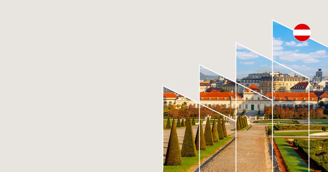 InterSystems Partnertag Österreich 2025