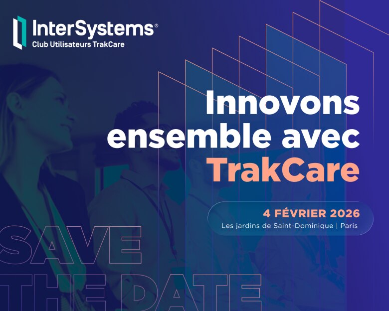 SaveTheDate Fr TC Users Club 2026