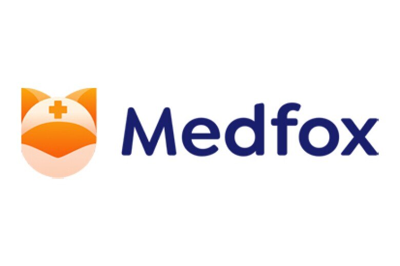 Medfox