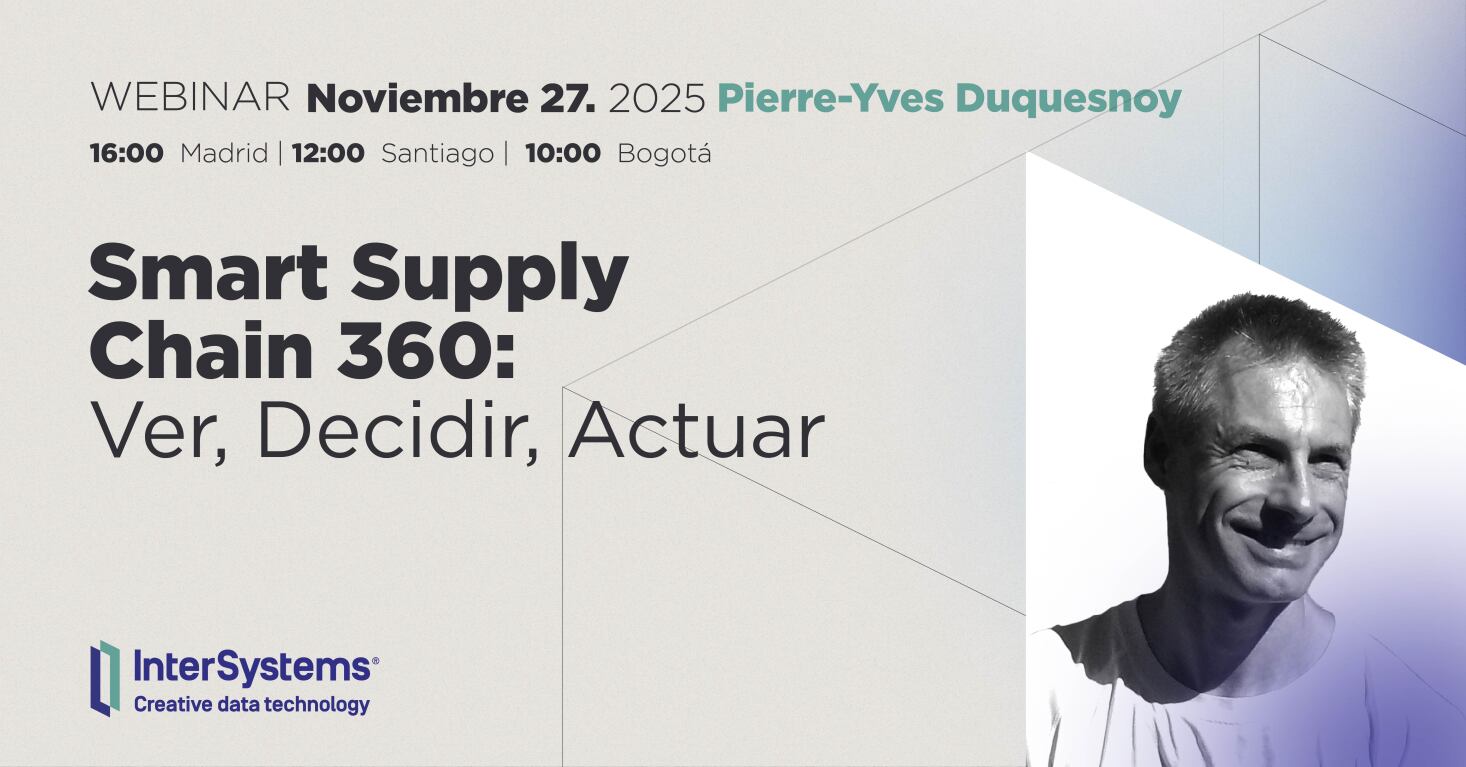 Webinar noviembre 25