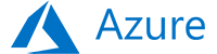Azure