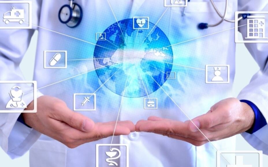 Regionale gegevensuitwisseling als wapen tegen corona