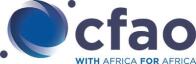cfao - With Africa. For Africa.