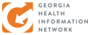 Georgia Health Information Network