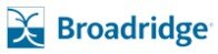 Broadbridge