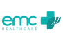 EMC Healthcare