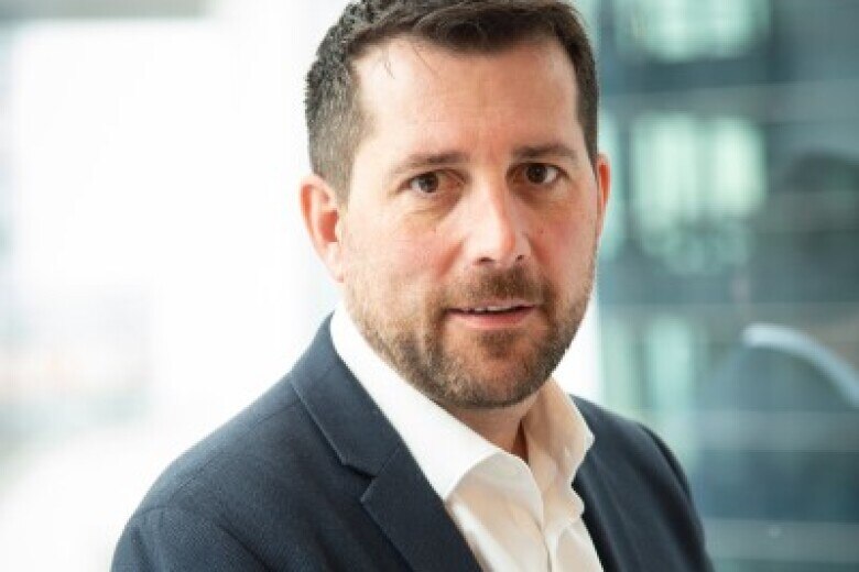 LAURENT VIQUESNEL