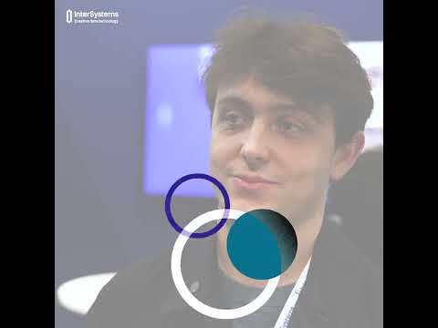 IA & supply chain : 3 questions à Valentin Dusserre