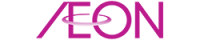 Aeon logo