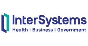 InterSystems Logo